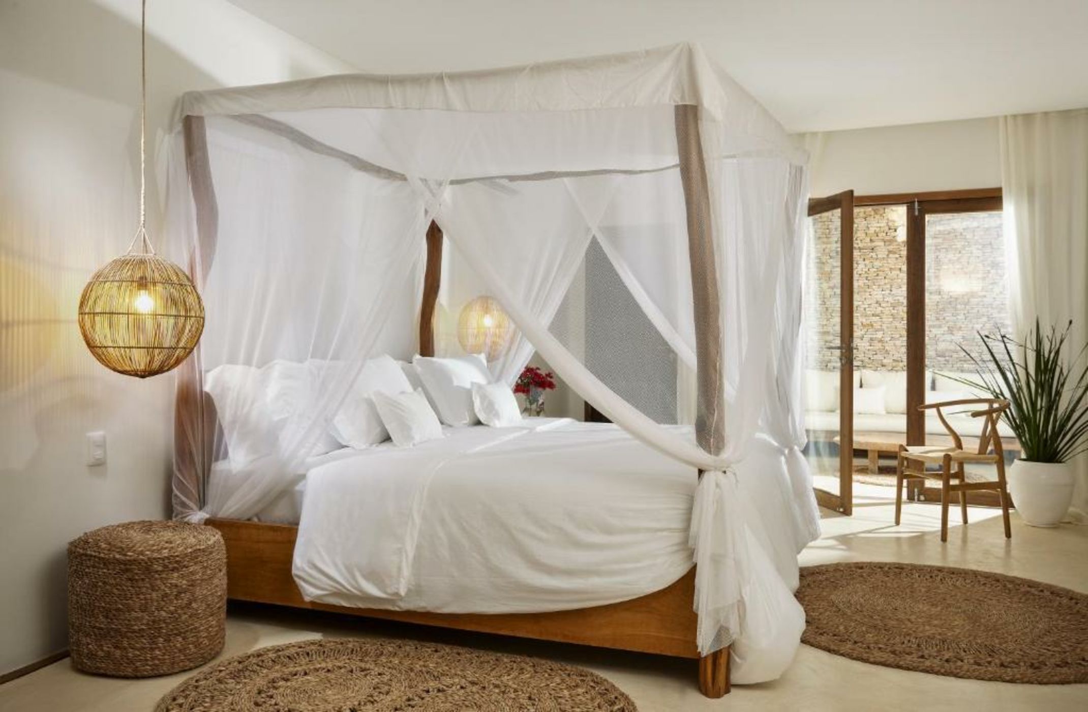 Villa Praia - La Villa Group