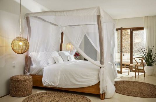 Villa Praia - La Villa Group