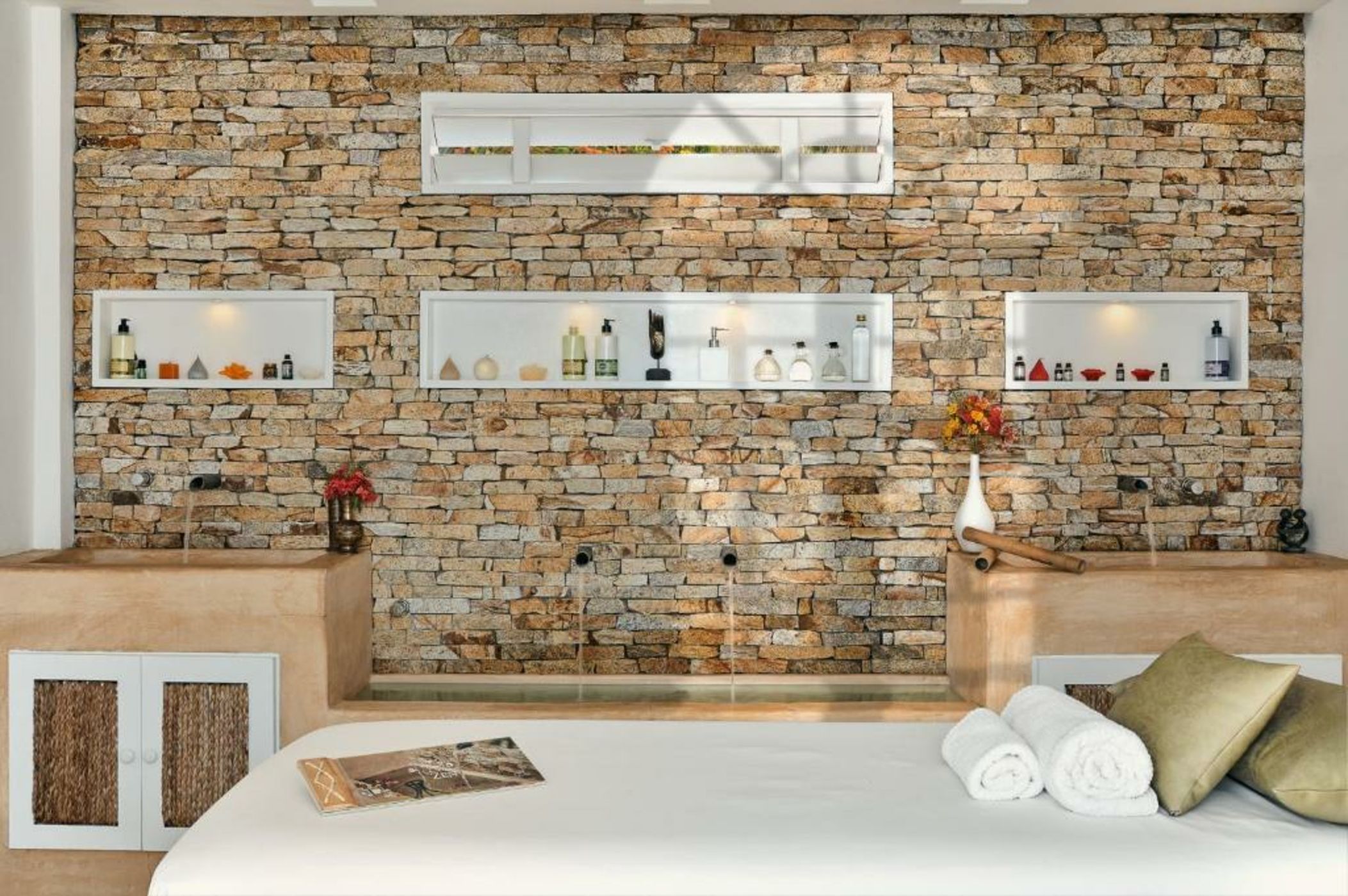 Villa Jericoacoara - La Villa Group