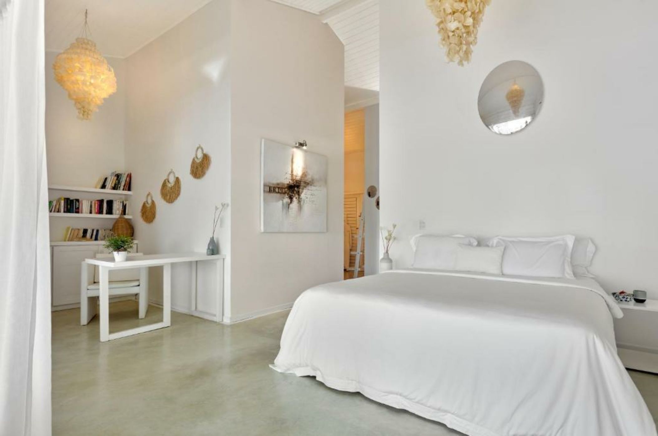 Villa Jericoacoara - La Villa Group