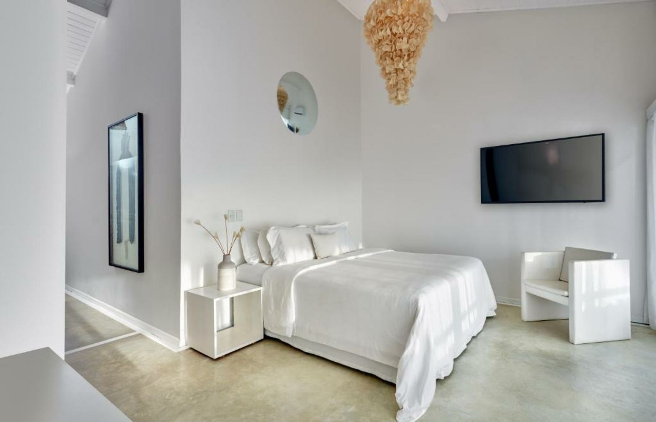 Villa Jericoacoara - La Villa Group