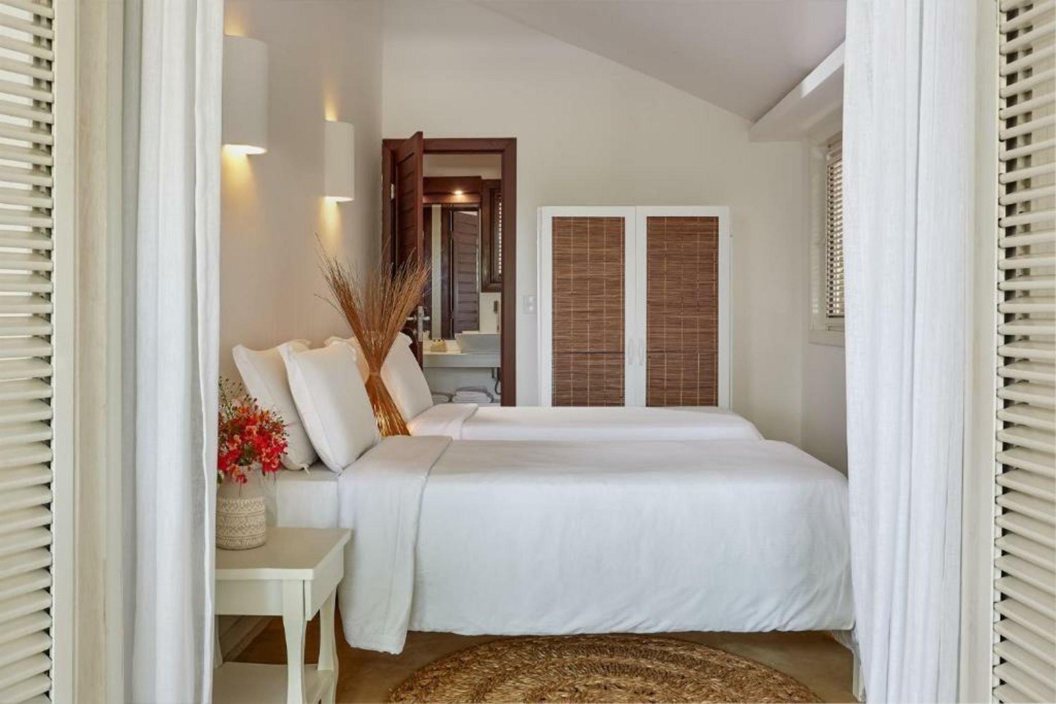 Villa Jericoacoara - La Villa Group