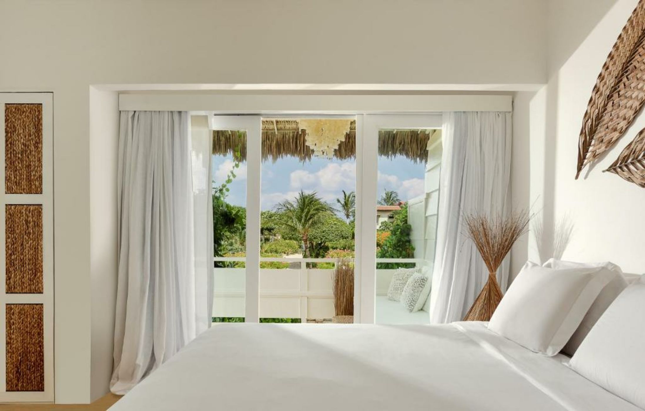 Villa Jericoacoara - La Villa Group