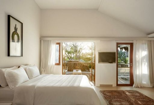 Villa Jericoacoara - La Villa Group