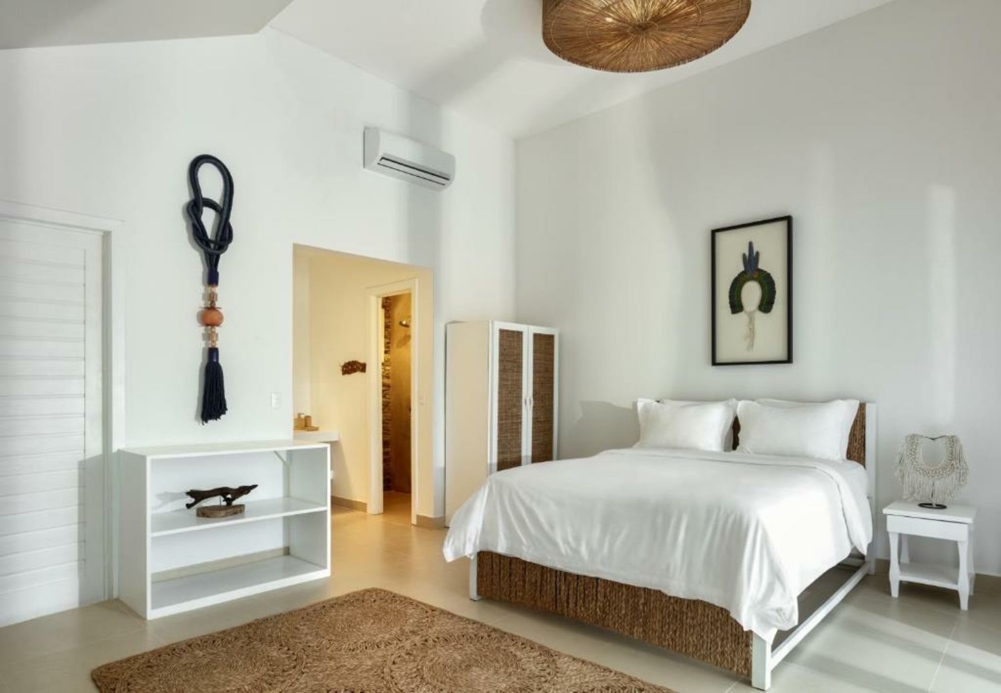 Villa Jericoacoara - La Villa Group