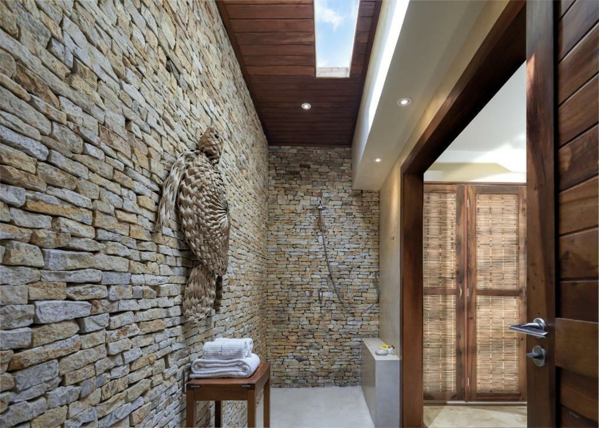 Villa Alegria - La Villa Group