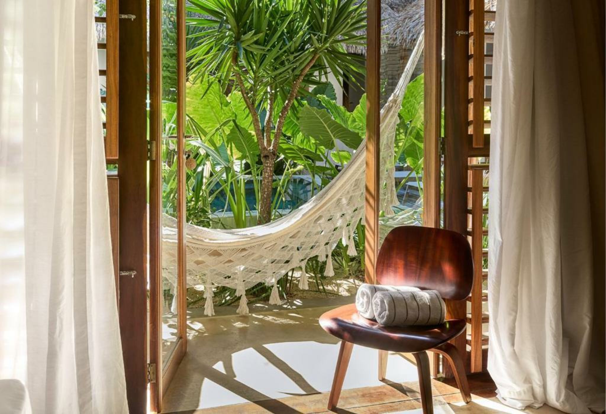 Villa Alegria - La Villa Group