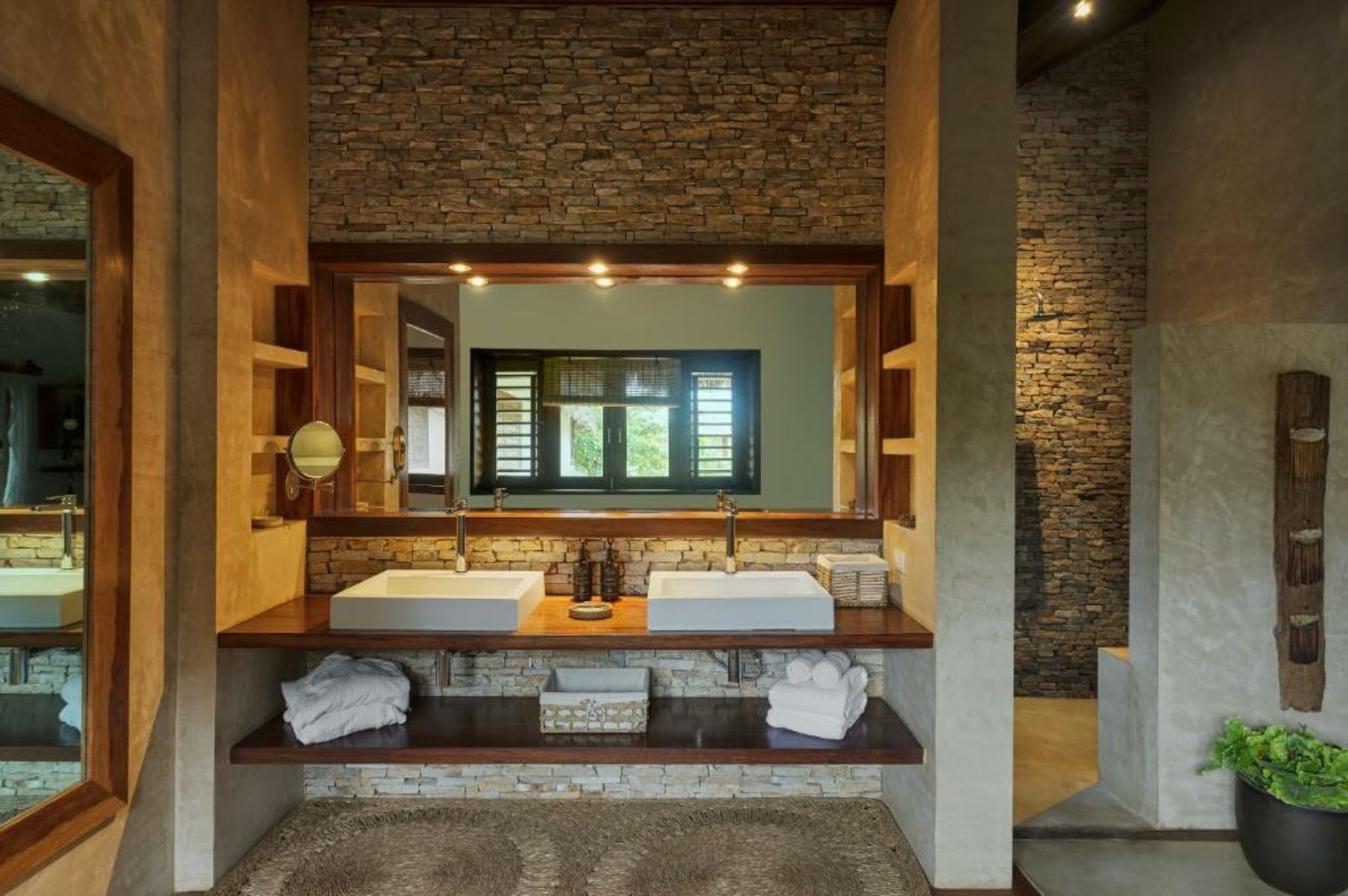 Villa Alegria - La Villa Group