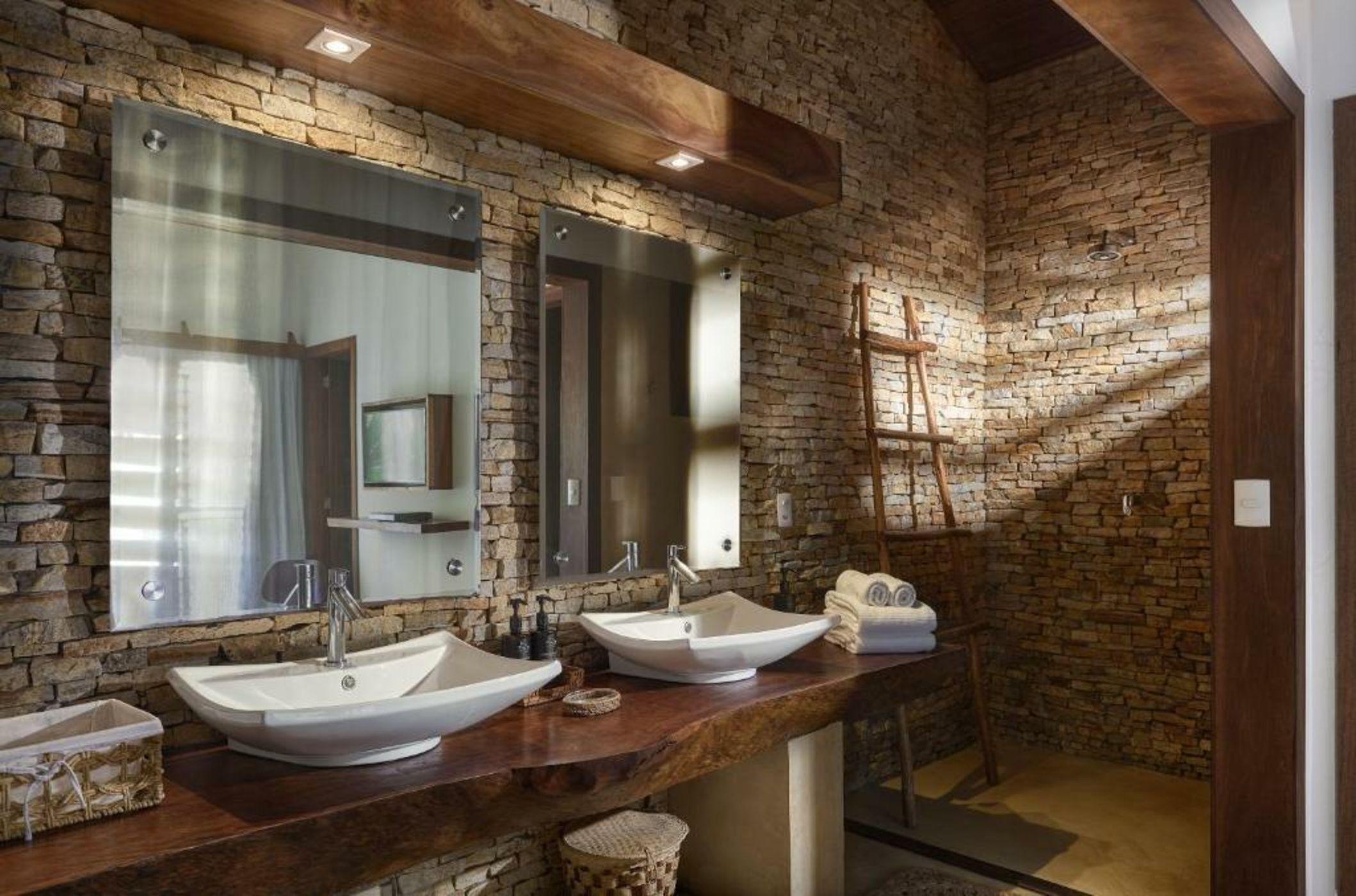 Villa Alegria - La Villa Group