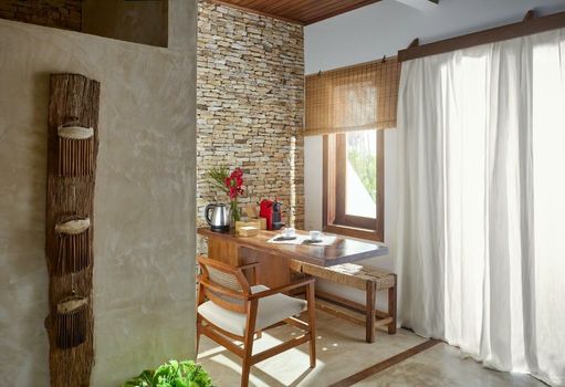 Villa Alegria - La Villa Group
