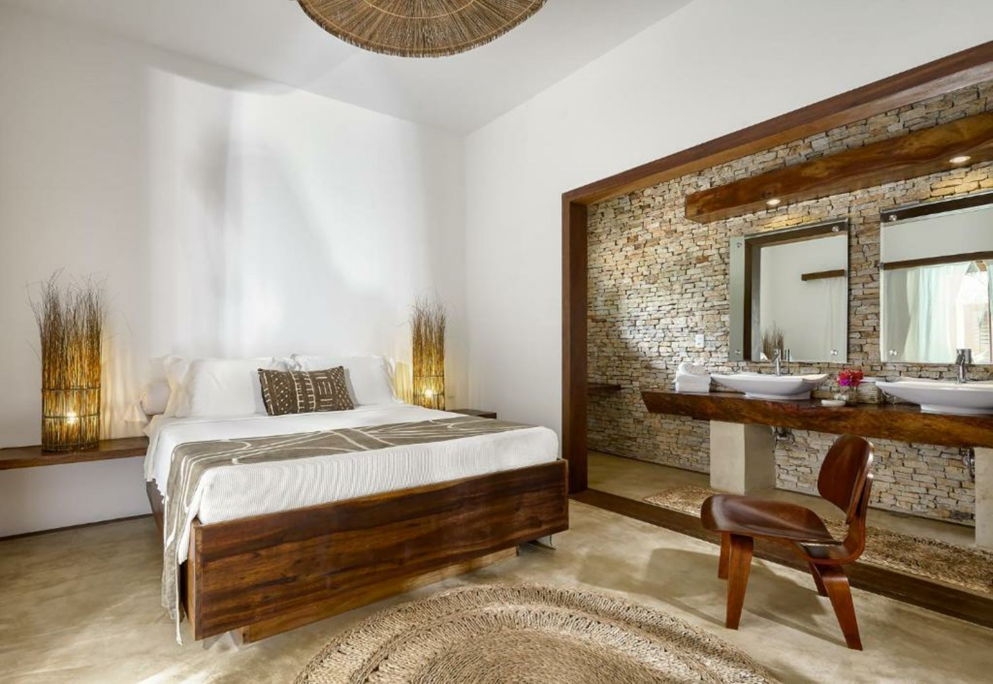 Villa Alegria - La Villa Group