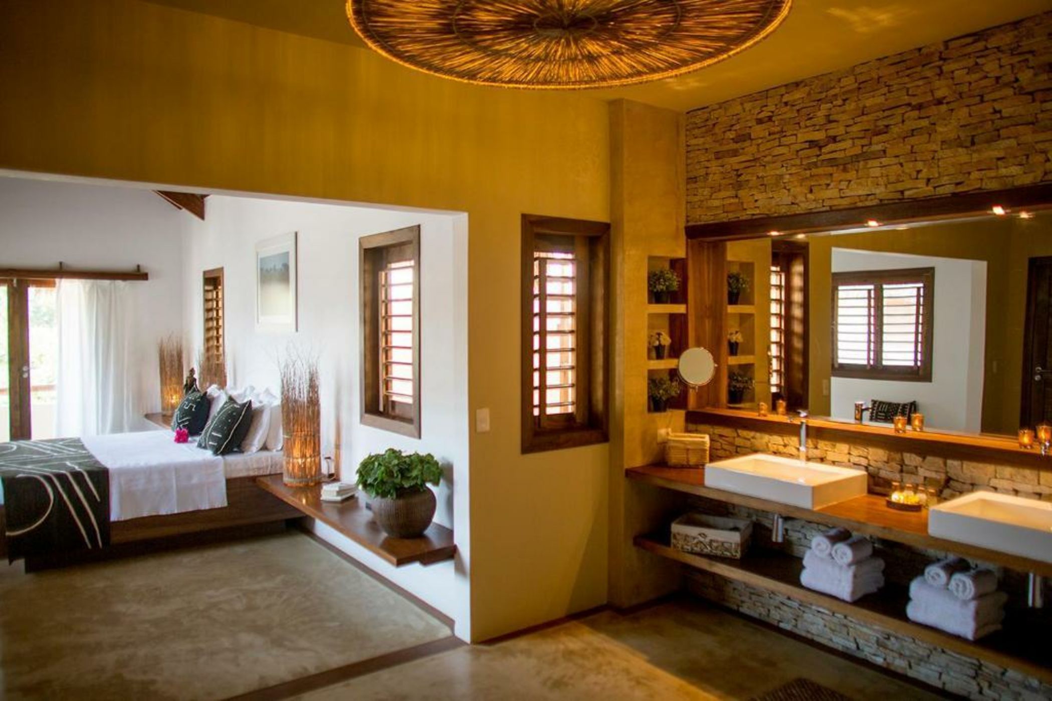 Villa Alegria - La Villa Group