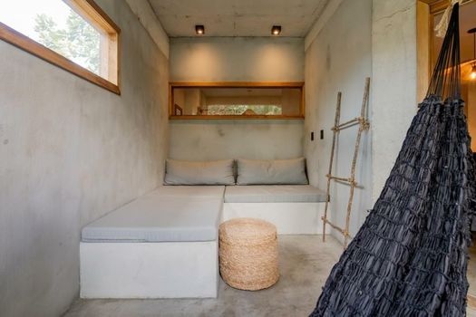 Villa Mango Jeri