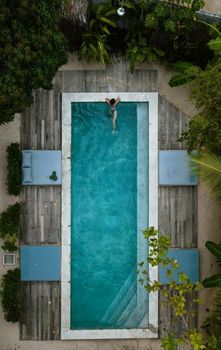 Villa Mango Jeri