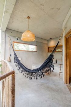 Villa Mango Jeri