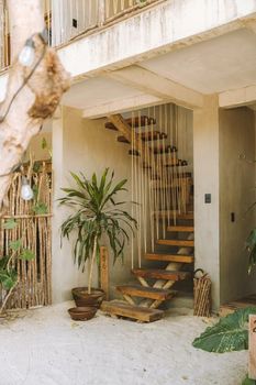 Villa Mango Jeri