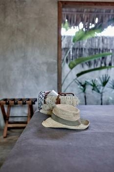 Villa Mango Jeri