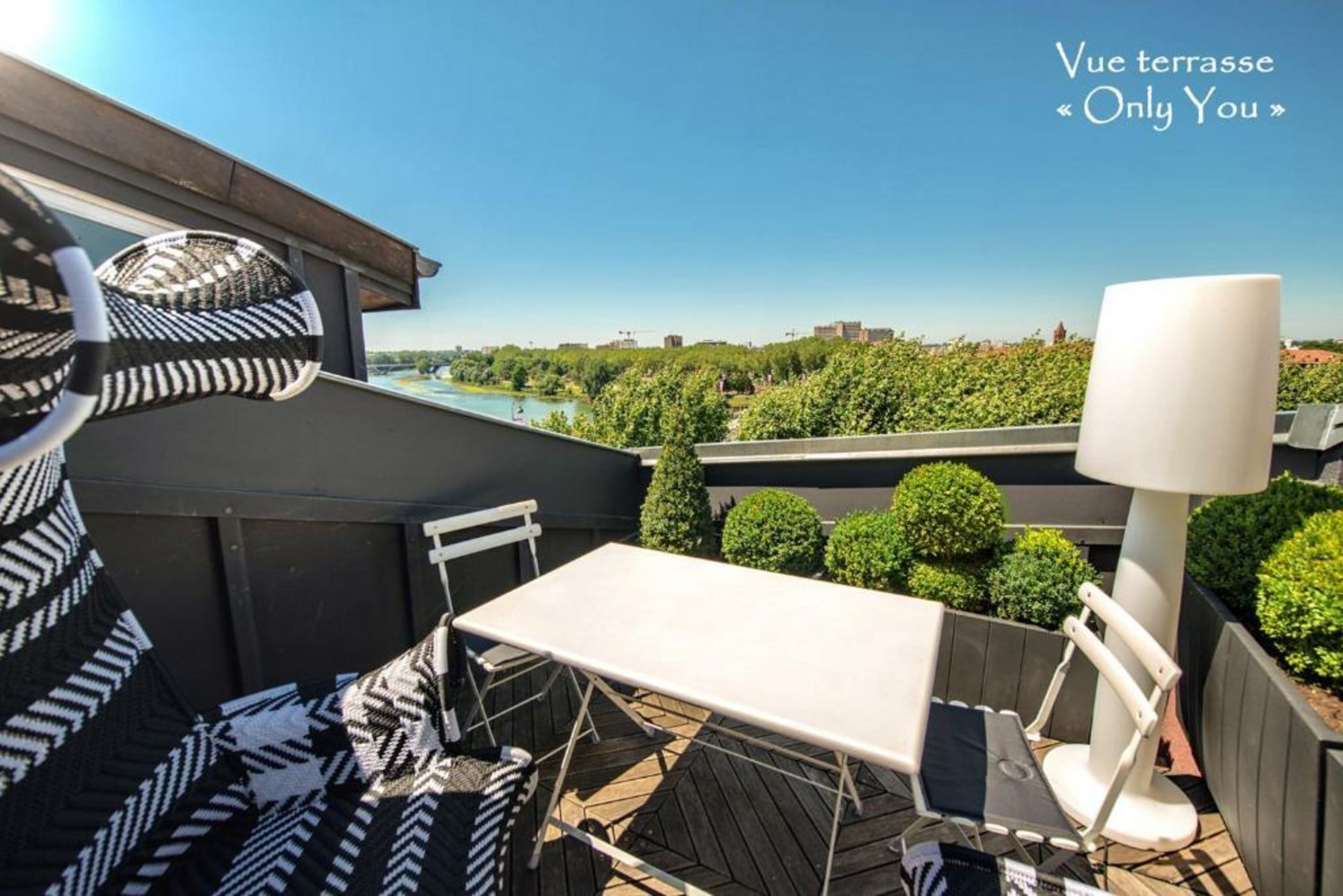 Boutique Hôtel des Beaux Arts