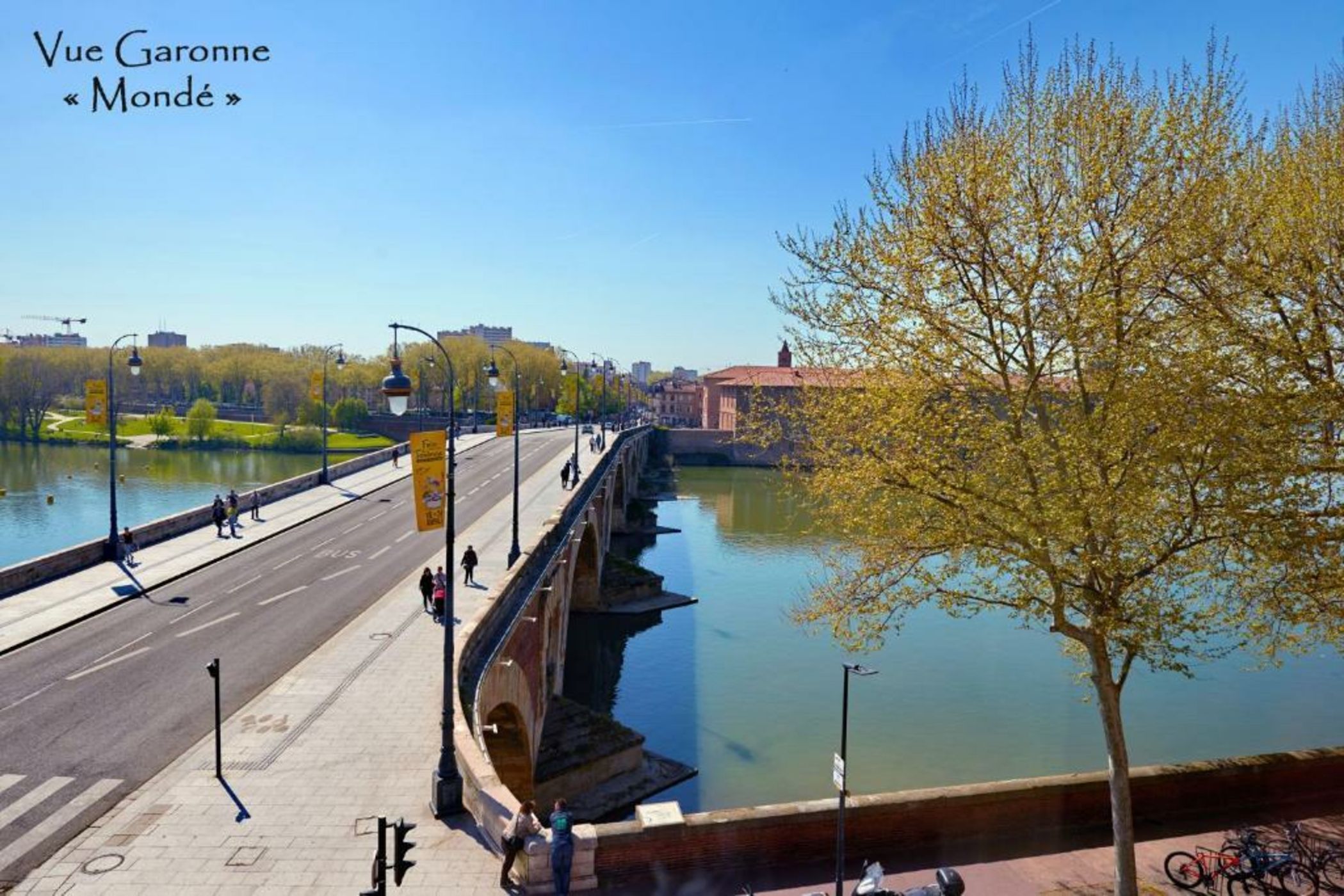 Boutique Hôtel des Beaux Arts