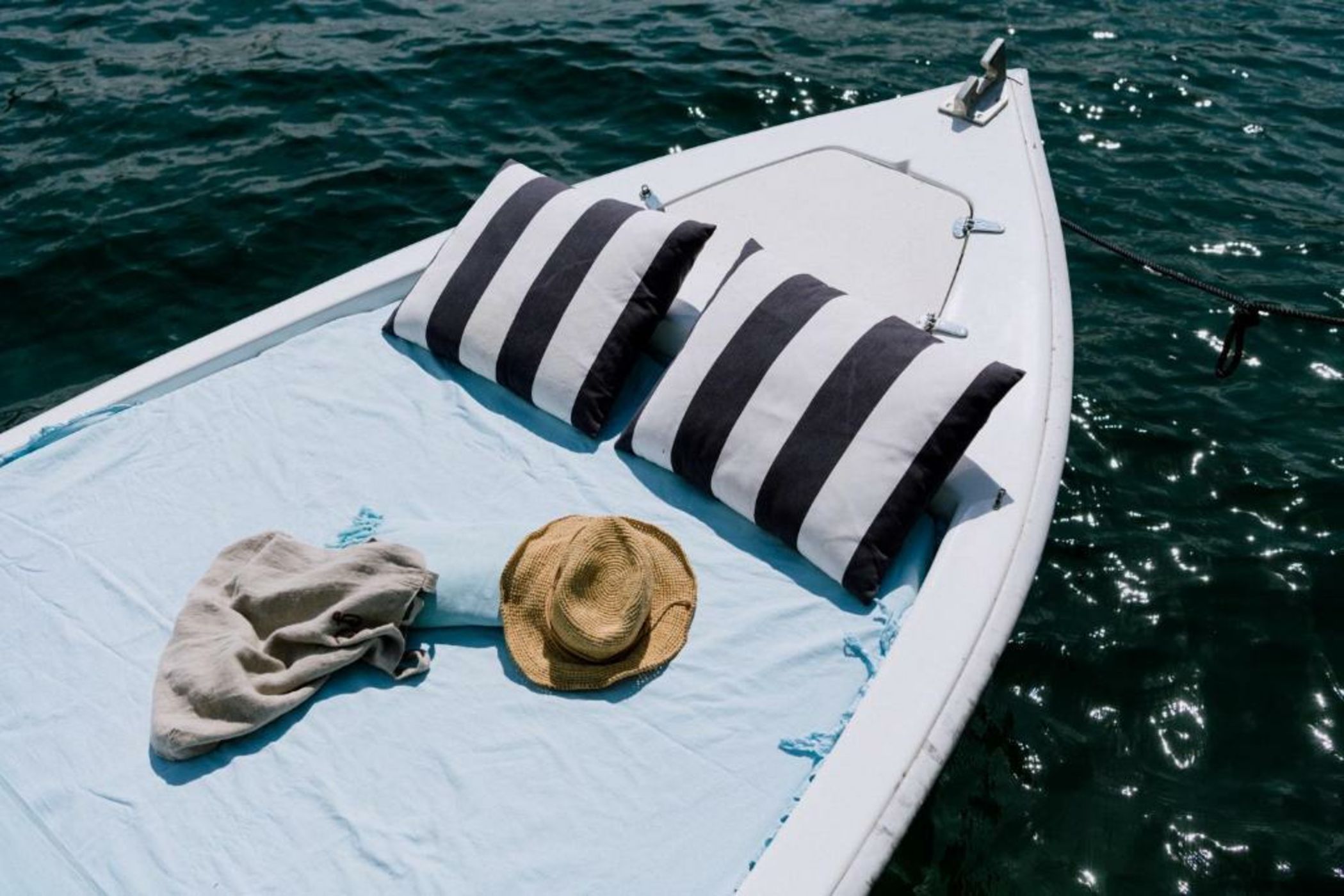 Guesthouse Castagnola