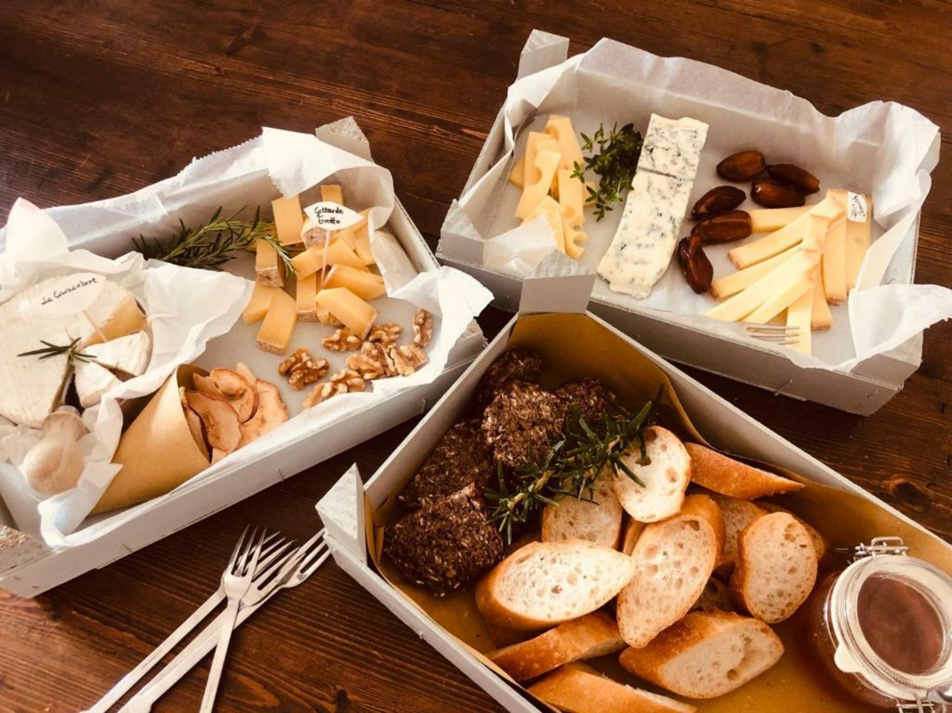 Guesthouse Castagnola