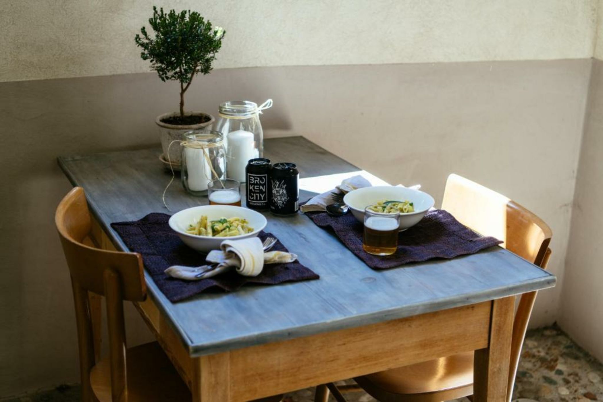 Guesthouse Castagnola