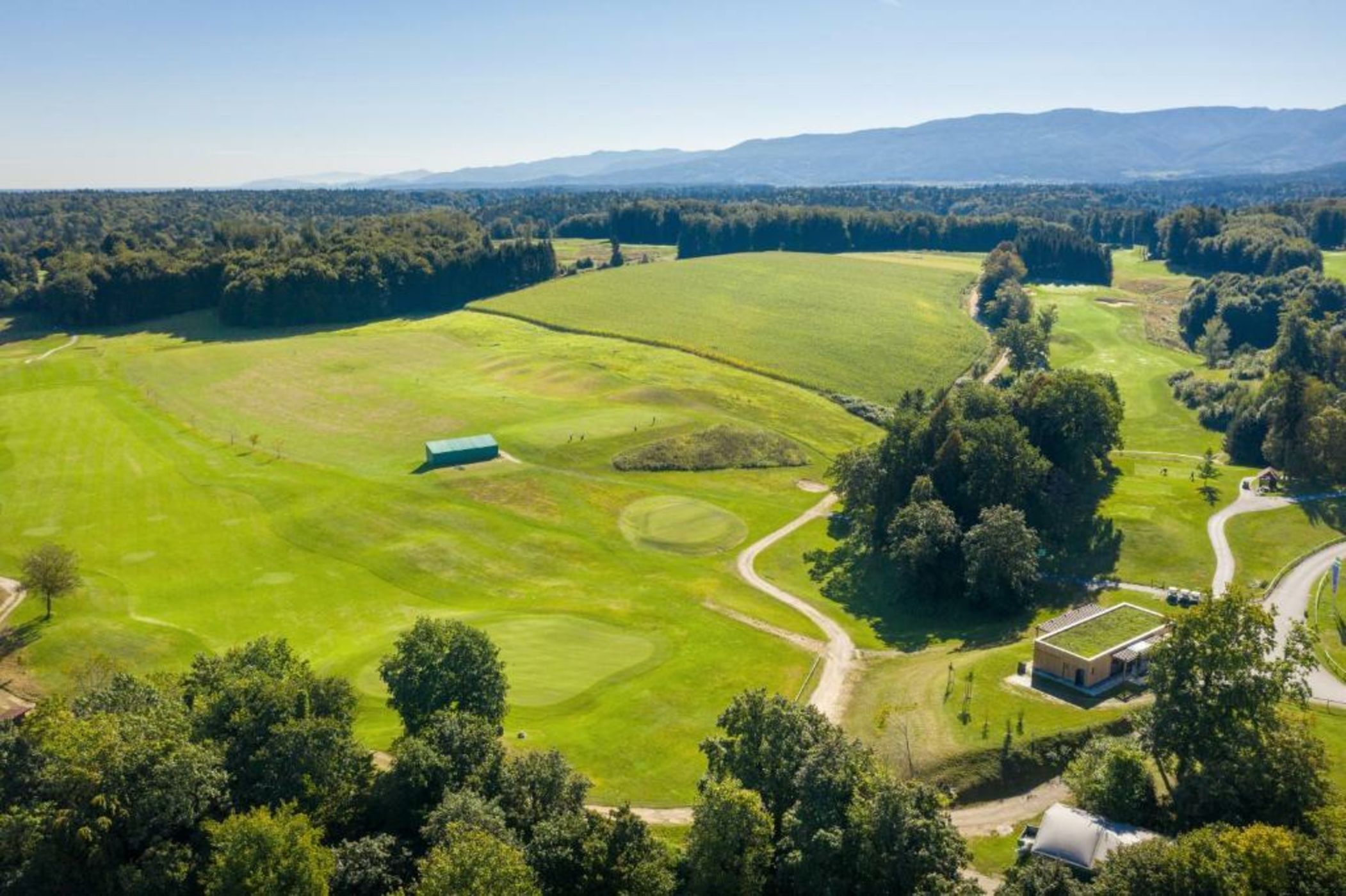 Hotel Grad Otočec - Relais Chateaux