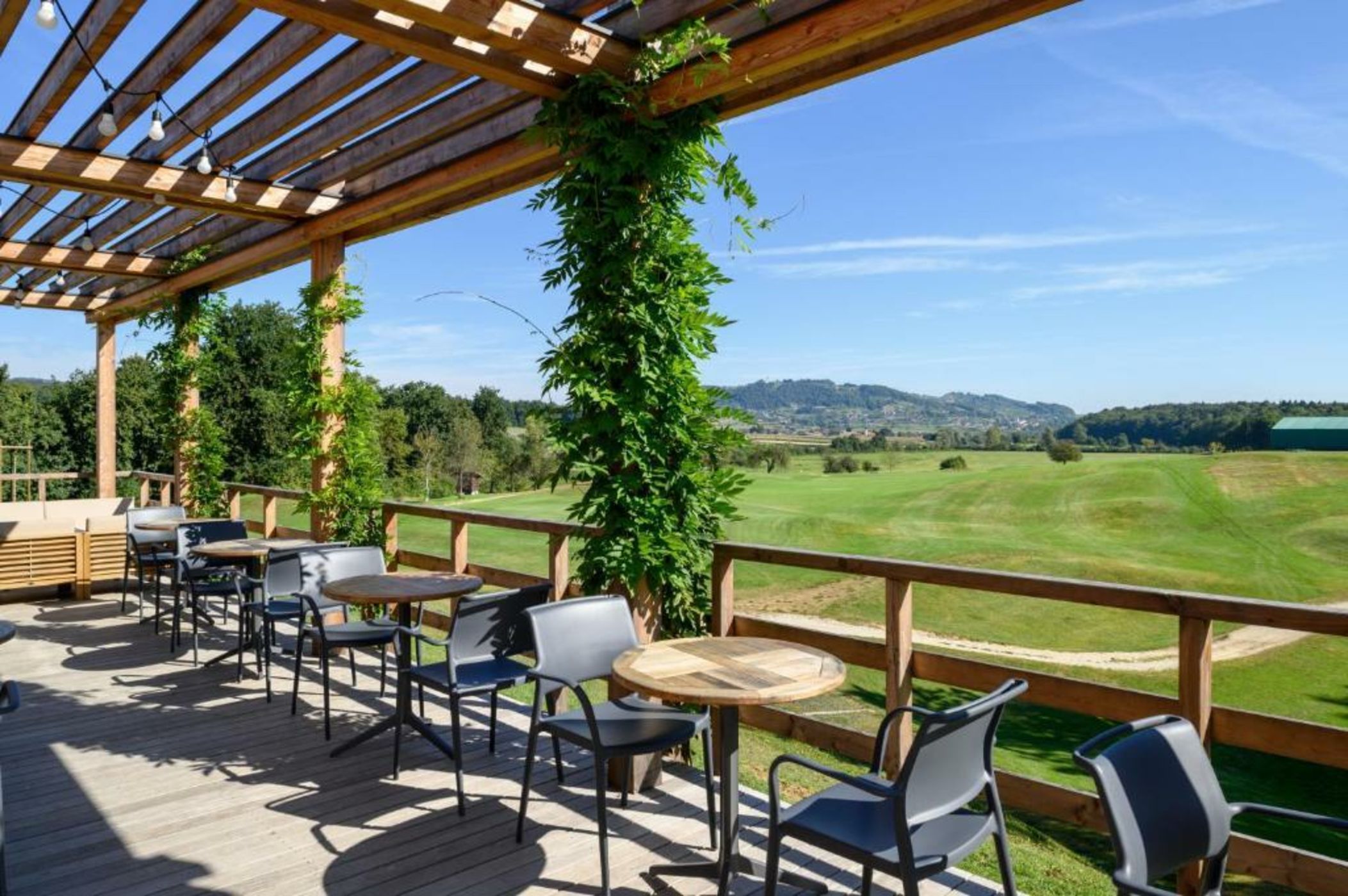 Hotel Grad Otočec - Relais Chateaux