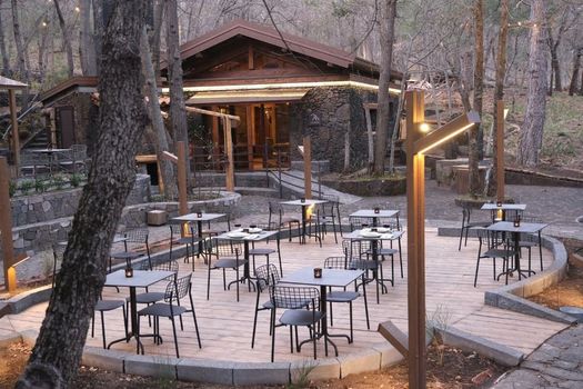 Locanda Milia