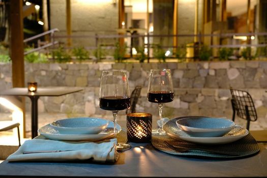 Locanda Milia
