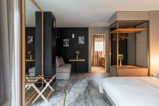 Locanda Milia