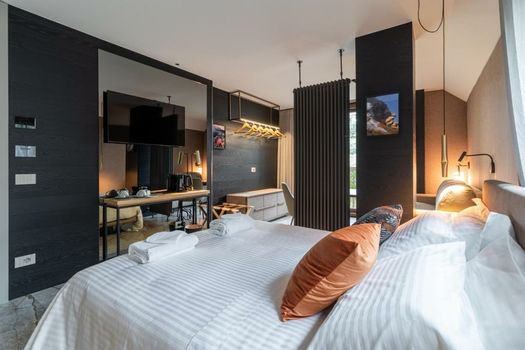 Locanda Milia