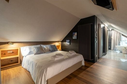 Locanda Milia
