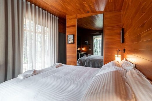 Locanda Milia