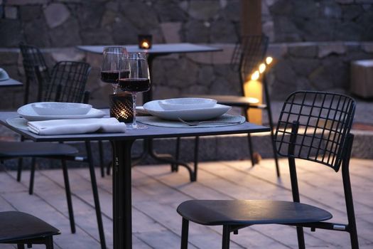 Locanda Milia