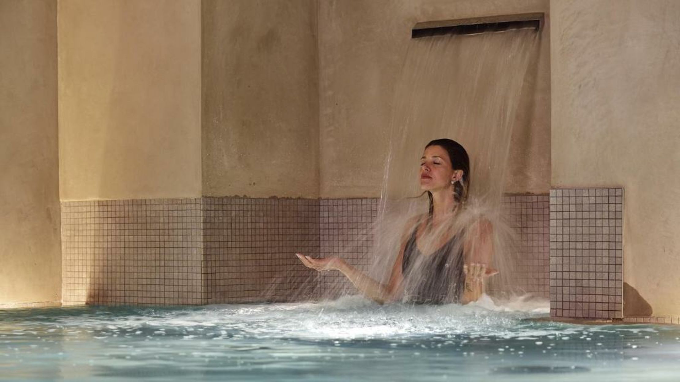 Palazzo Portinari Salviati Residenza D'Epoca