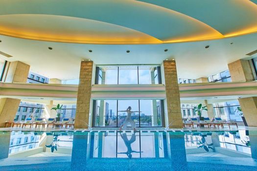 The Peninsula Tokyo