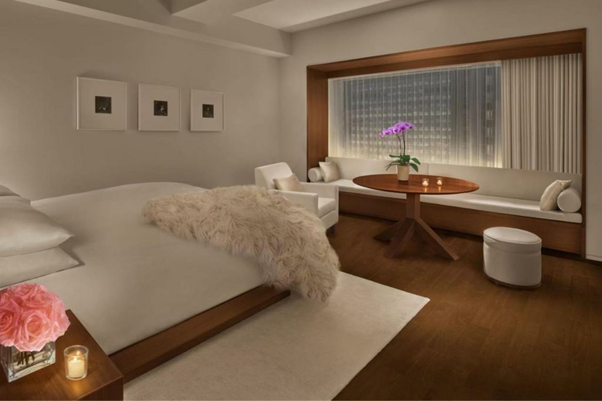 The Tokyo EDITION, Ginza