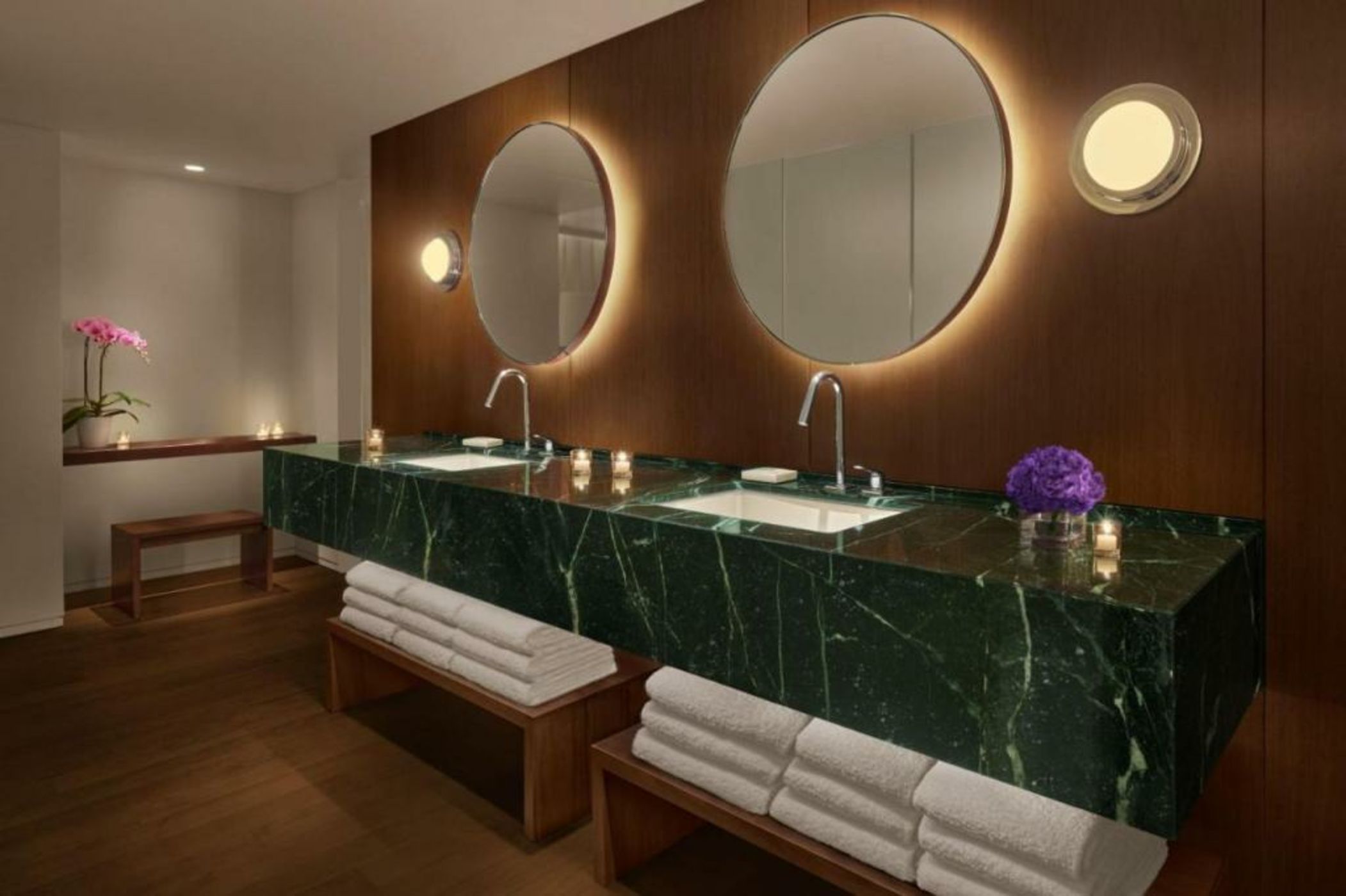 The Tokyo EDITION, Ginza