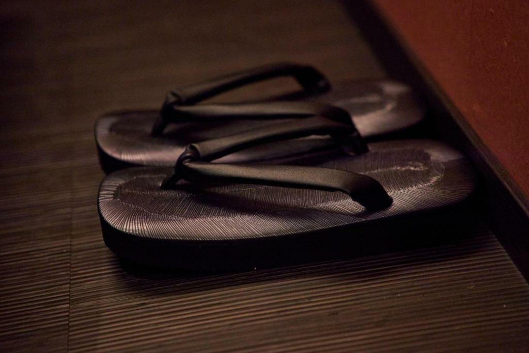 SAKE Bar Hotel Asakusa