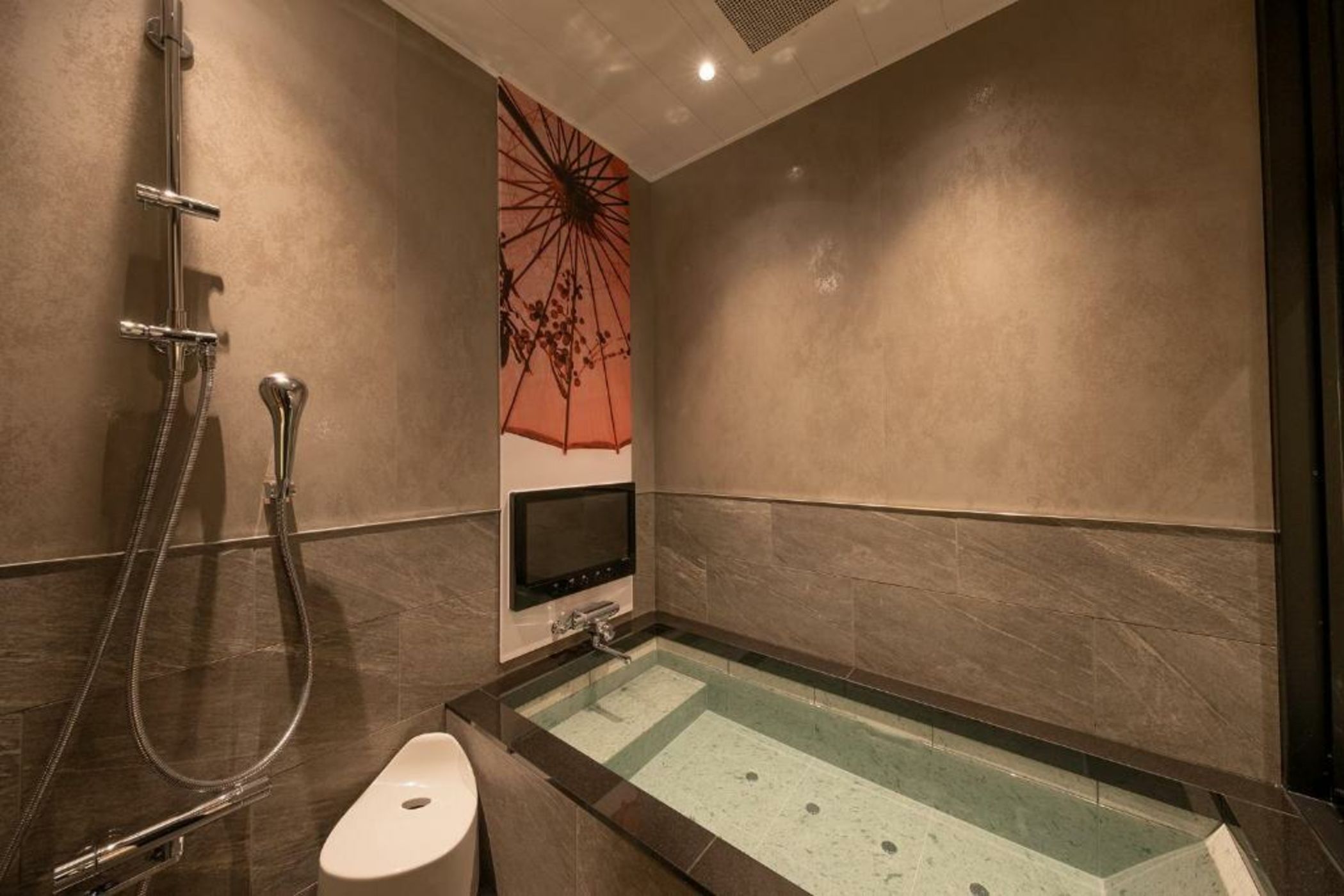 HOTELみなと-MINATO-