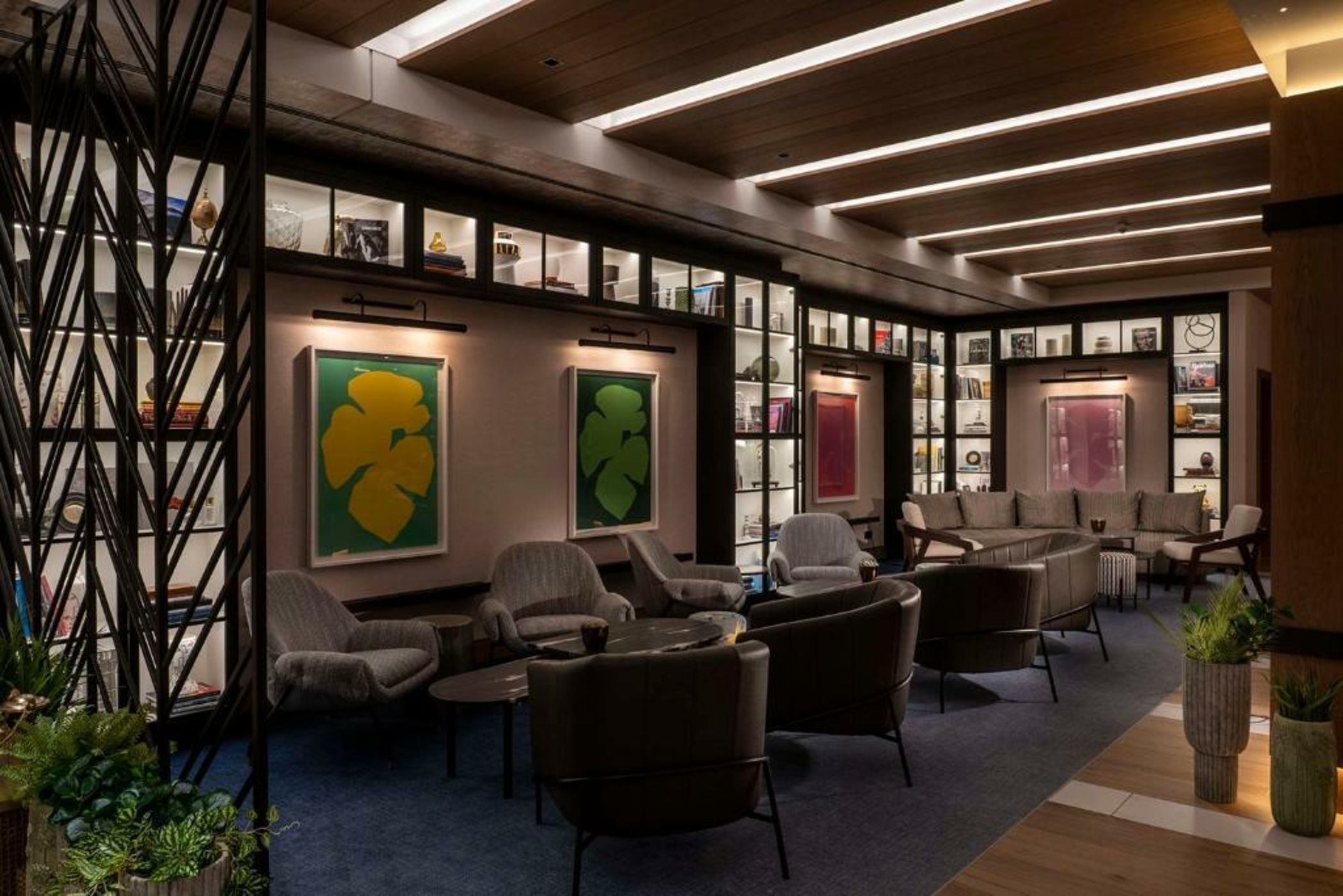 DoubleTree by Hilton Berlin Ku'damm