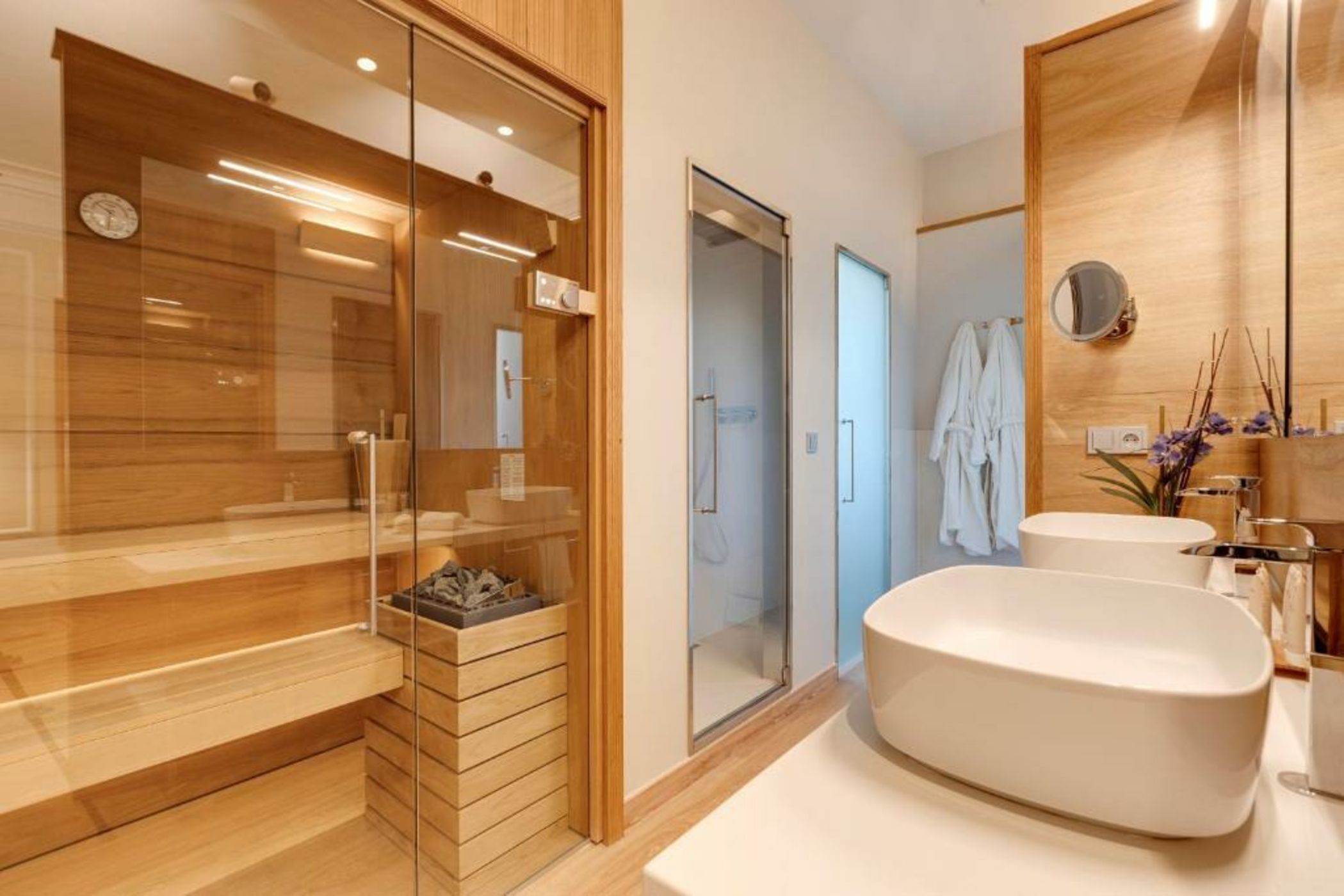 Hotel Boutique Mirlo Barcelona