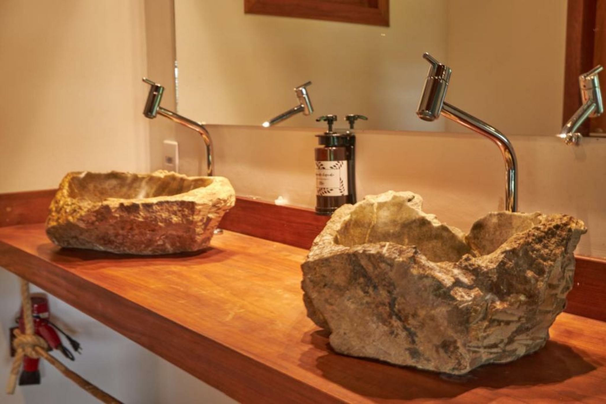 Kauli Seadi Beach Hotel