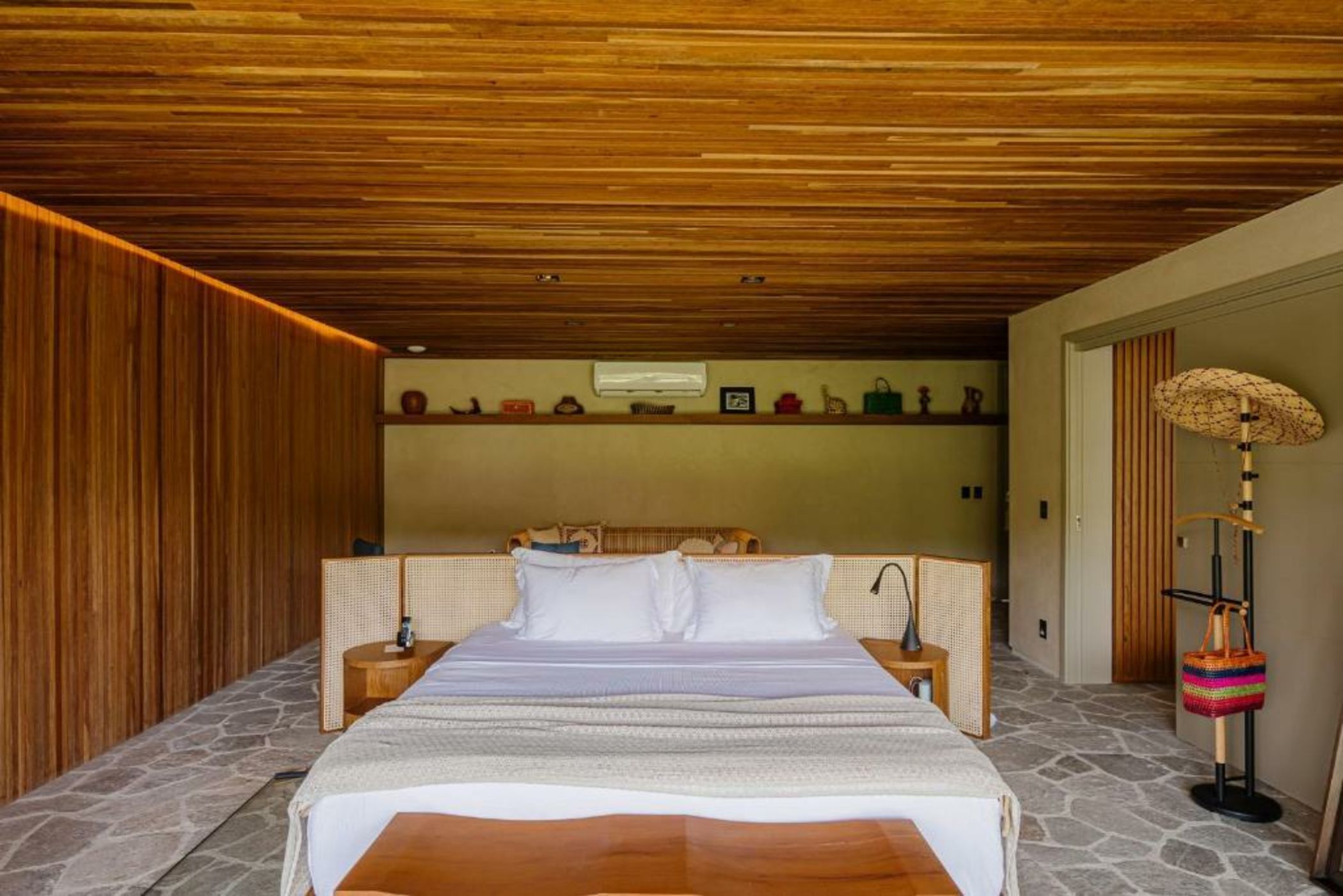 Carmel Taíba Exclusive Resort