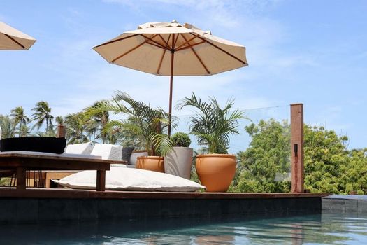 Makena Hotel