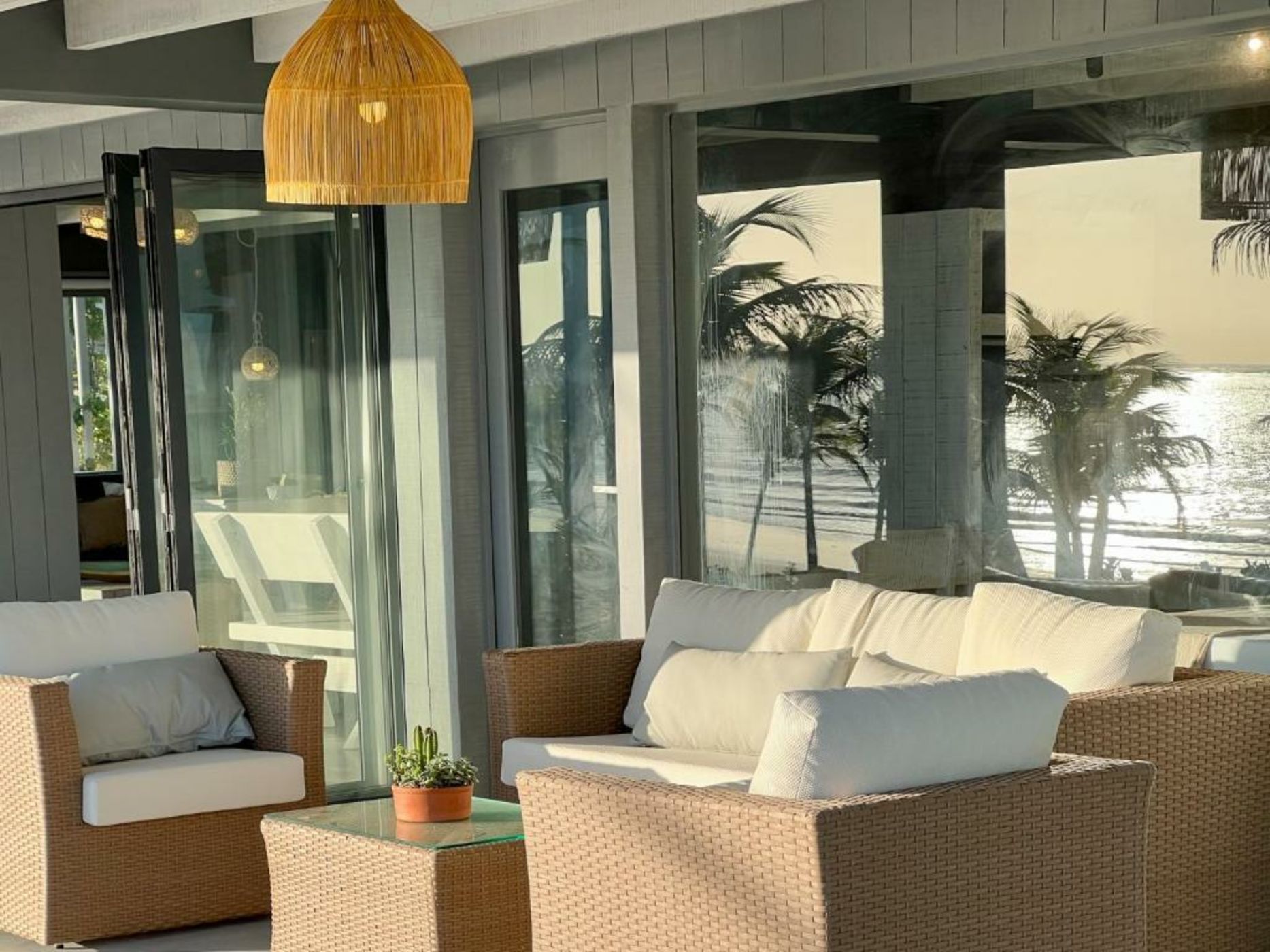 Club de Mar Condo Hotel