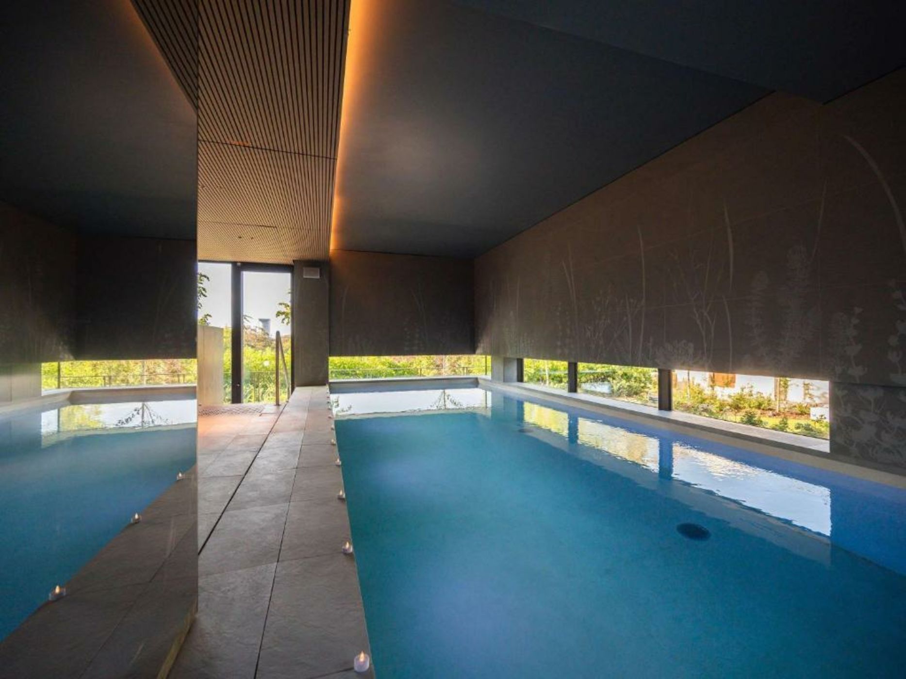 Domaine Reine Margot Paris - Issy MGallery Collection