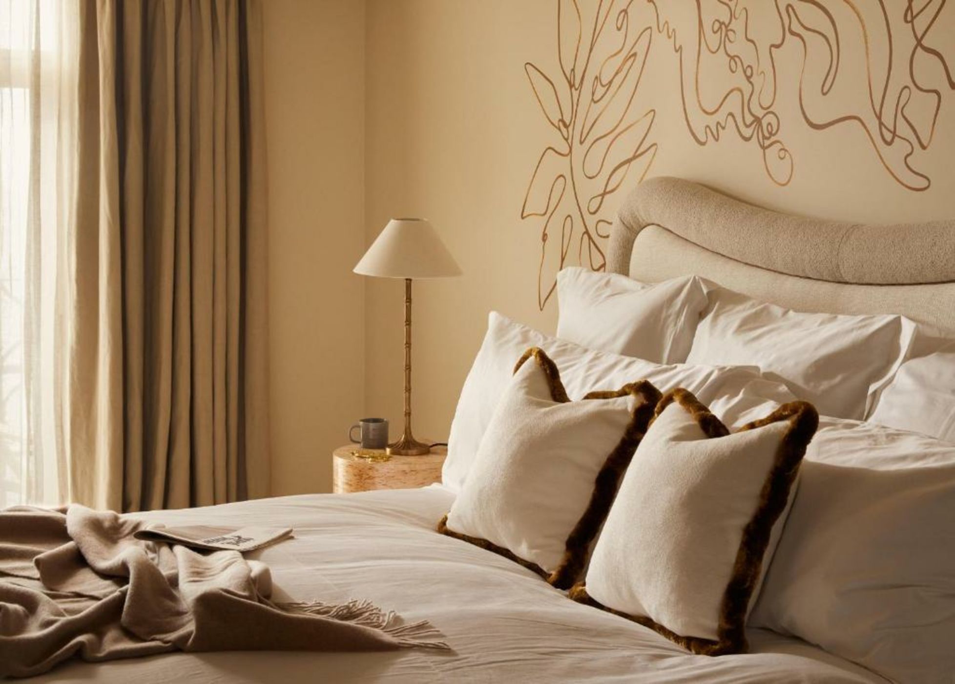 No 42 by GuestHouse, Margate