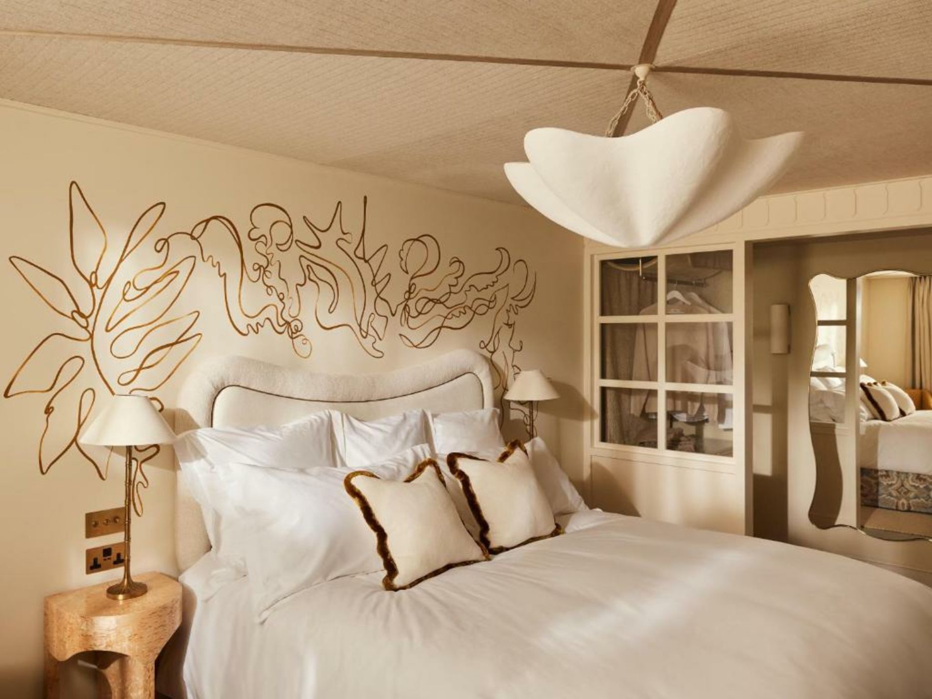 No 42 by GuestHouse, Margate